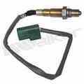 35034198 - : Walker Products 350-34198 Oxygen Sensor 4-W Direct Fit Narrow-Band for Walker Products Inc. - Image