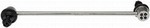542355 - : Suspension Stabilizer Bar Link Kit for Dorman Image