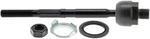 MS60738 - : Steering Tie Rod End for MEVOTECH Image