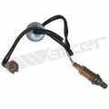 35034190 - : Walker Products 350-34190 Oxygen Sensor 4-W Direct Fit Narrow-Band for Walker Products Inc. - Image