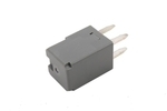 84310952 - : Relay for ACDelco Image