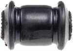 533709 - : Suspension Control Arm Bushing - Front Lower Forward for Dorman Image