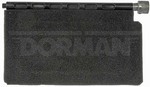 902325 - : Blend Door repair Kit - Recirculation Door for Dorman Image
