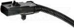 917728 - : Magnetic Camshaft Position Sensor for Dorman Image