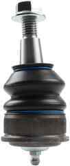 TC4202 - : Ball Joint for DELPHI Image