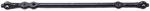 540970 - : Steering Center Link for Dorman Image