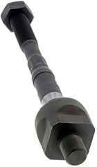 GS30712 - : Steering Tie Rod End - Front Inner for MEVOTECH Image
