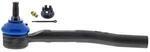 MS60669 - : Steering Tie Rod End - Front Left Outer for MEVOTECH Image