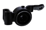 V207217 - : Control Arm-/Trailing Arm Bush for Vaico Image