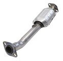 642149 - : Federal / EPA Catalytic Converter - Direct Fit for AP Exhaust Image