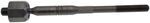 543303 - : Steering Tie Rod End - Front Inner for Dorman Image
