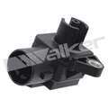 2251107 - : Walker Products 225-1107 Manifold Absolute Pressure Sensor for Walker Products Inc. - Image
