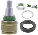 TXMS40505 - : Suspension Ball Joint for MEVOTECH Image