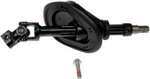 425206 - : Upper Intermediate Steering Shaft for Dorman Image