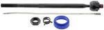 MS25748 - : Steering Tie Rod End - Front Inner for MEVOTECH Image