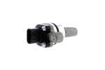 V70720057 - : Sensor, speed for VEMO Image
