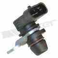 2351326 - : Walker Products 235-1326 Engine Crankshaft Position Sensor for Walker Products Inc. - Image