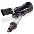 250241294 - : Walker Products 250-241294 Oxygen Sensor 4-W Direct Fit Narrow-Band for Walker Products Inc. - Image