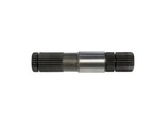 630416 - : Front Axle Shaft for Dorman Image