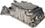 264273 - : Engine Oil Pan for Dorman Image