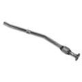 53109 - : Exhaust Pipe 1.75" Outlet (OD) - Right for Walker Exhaust Image