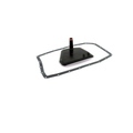V200048 - : Hydraulic Filter Set, automatic transmis for Vaico Image