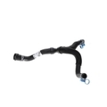 95039027 - : Heater Outlet Hose for ACDelco Image