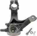 698308 - : Front Right Knuckle for Dorman Image
