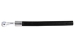 V201181 - : Hydraulic Hose, steering system for Vaico Image