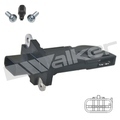 2451329 - : Walker Products 245-1329 Mass Air Flow Sensor for Walker Products Inc. - Image