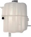 6035136 - : Heavy Duty Pressurized Coolant Reservoir for Dorman Image
