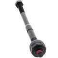 GS40742 - : Steering Tie Rod End - Front Inner for MEVOTECH Image