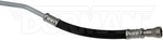624289 - : Transmission Oil Cooler Pressure Line - Lower for Dorman Image
