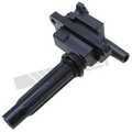 9212042 - : Ignition Coil for Walker Products Inc. - Image