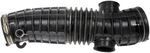 696099 - : Engine Air Intake Hose for Dorman Image