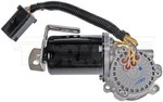 600928 - : Transfer Case Shift Motor for Dorman Image
