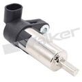 2411280 - : Walker Products 241-1280 ABS Wheel Speed Sensor for Walker Products Inc. - Image