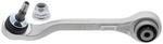 CMS101648 - : Suspension Control Arm and Ball Joint Assembly for MEVOTECH Image
