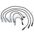 9242075 - : ThunderCore PRO 924-2075 Spark Plug Wire Set for Walker Products Inc. - Image