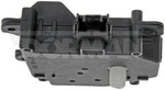 604955 - : Air Door Actuator - Mode for Dorman Image