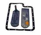 58180 - : WIX Automatic Transmission Filter Kit for WIX Image