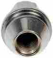 611008CD - : Wheel Nut M14-1.50 Metric - 21 mm Hex, 44.5 mm Length for Dorman Image