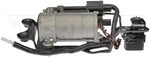 949826 - : Air Suspension Compressor for Dorman Image