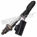 250241138 - : Walker Products 250-241138 Oxygen Sensor 4-W Direct Fit Narrow-Band for Walker Products Inc. - Image