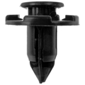 700075 - : Splash Shield Clip - Nissan for Dorman Image