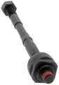 GS30739 - : Steering Tie Rod End - Front Inner for MEVOTECH Image