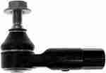 544097 - : Steering Tie Rod End - Front Left Outer for Dorman Image