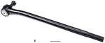 540987 - : Steering Tie Rod End - Front Left Outer for Dorman Image