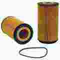 57562 - : WIX Cartridge Lube Metal Free Filter for WIX Image