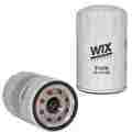 51228 - : WIX Spin-On Lube Filter for WIX Image